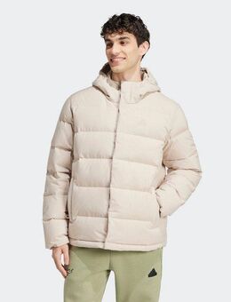 adidas Sportswear Outdoorjacke HELIONIC HO JKT