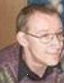 ich suche ein Mann für eine Beziehung in 10115