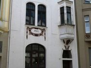 Jugendstil-Stadthaus Nähe Fachhochschule Niederrhein - Mönchengladbach