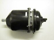 WABCO TRISTOP ZYLINDER CAM TYP F-30/30 9253220640 1526572 NEU - Dortmund Wickede