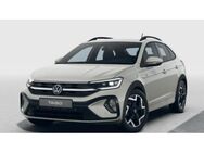 VW Taigo, 1.0 TSI R-Line 116, Jahr 2022 - Landsberg (Lech)