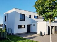 Einfamilienhaus zu kaufen in Wincheringen - A20348 - Wincheringen