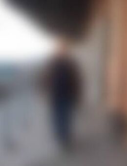 Mon*** - Oldenburg (Holstein)