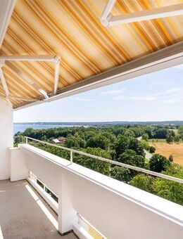 Gemütliches Apartment an der Ostsee - Sierksdorf