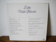 Lolita-Weißer Holunder-Vinyl-LP,RCA,1982 - Linnich