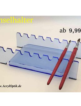Pinselhalter - Delmenhorst