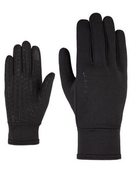 Ziener Multisporthandschuhe LISANTO TOUCH
