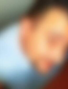 Dre*** - Lüdenscheid