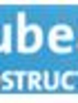 Dichtmittel-Mischer (m/w/d) - Gilching