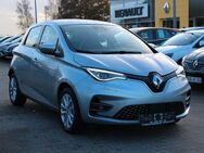 Renault ZOE, Exp Selection Z E 50 R135 Batteriekauf CCS, Jahr 2021 - Wiesmoor