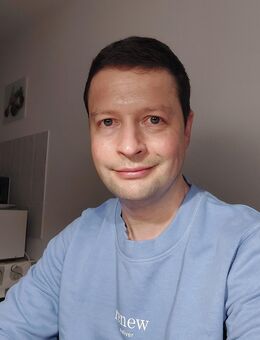 Nette Frau gesucht - Bad Friedrichshall