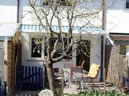 Helles, freundliches Reihenmittelhaus in Leonberg von privat - Leonberg (Baden-Württemberg)