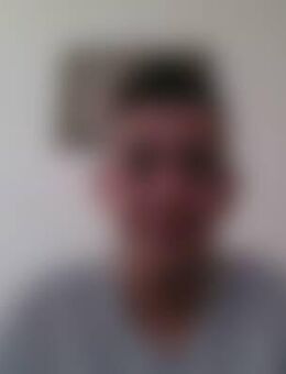 ayt*** - Brühl (Nordrhein-Westfalen)