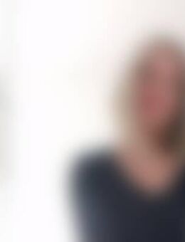 Gis*** - Erkrath (Fundort des Neanderthalers)