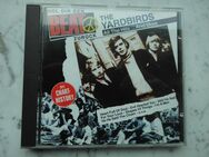 The Yardbirds – All The Hits … And More EAN 724382723929 CD 3,- - Flensburg