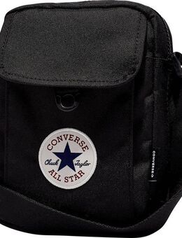 Converse Umhängetasche CROSSBODY 2
