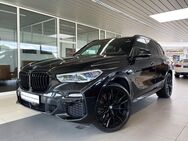 BMW X5 M50, i LASER KOMF 22 SOFT, Jahr 2020 - Strausberg