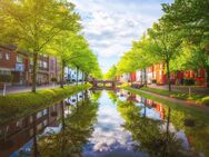 Urlaub Sommer 2025 - Bad Friedrichshall