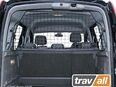 Hundegitter von trav all, neuwertig für Mercedes Citan oder Renault Kangoo in 25767