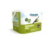 Donath Komplett Mix - 5 kg