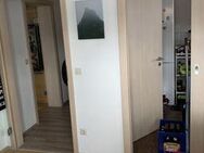 Schöne helle 5-Zimmer-Wohnung - Mietingen