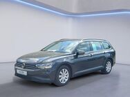 VW Passat Variant 2.0 TDI 150 PS DSG LED Navi ACC - Schleusingen