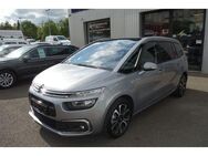 Citroen Grand C4 Picasso /Spacetourer Pure Tech - Plauen