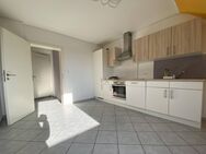 Dachgeschosswohnung in zentrumsnaher Lage! - Bitburg