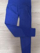 Sporthose in 56203