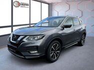 Nissan X-Trail, Tekna WKR, Jahr 2020 - Marl (Nordrhein-Westfalen)