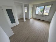 Moderne 1-Zimmer-Wohnung inkl. Einbauküche und Balkon in ruhiger Lage........... - Bad Pyrmont