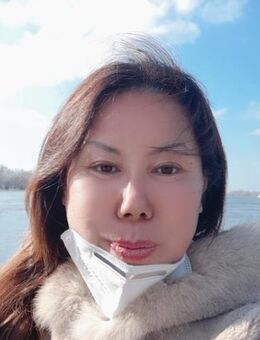 Gönn Dir eine chinesische Massage in Bochum - Bochum