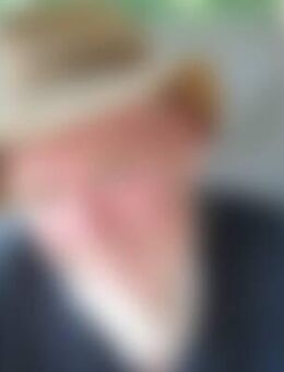 Joe*** - Haslach (Kinzigtal)