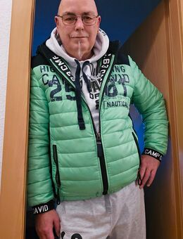 wo ist der Stern vom Himmel - Berlin