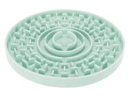 Trixie Junior Lick'n'Snack Schleckplatte - ca. Ø 15 cm