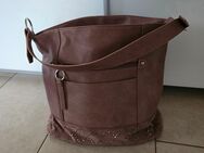 Handtasche Damen Neu - Greding