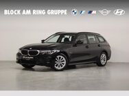 BMW 320, e, Jahr 2021 - Hildesheim