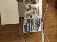 Nintendo wii Paket - Alzey