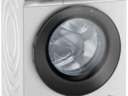 SIEMENS Waschmaschine iQ700 WG54B2031, 10 kg, 1400 U/min