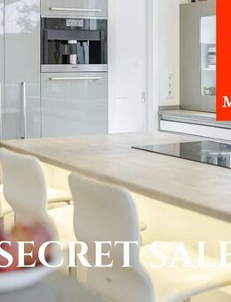 MUTZHAS - Luxus, Pool und Wellness - Germering