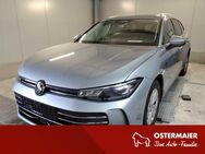 VW Passat Variant, 1.5 TSI BUSINESS 150PS, Jahr 2024 - Vilsbiburg