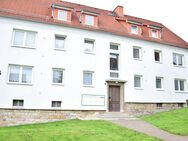 Schicke Wohnung in Großalmerode - Großalmerode