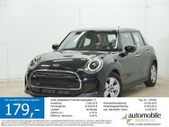 MINI One, 5T Classic Trim, Jahr 2022 - Paderborn