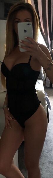 Dachau 🔥 heißes Model MIA, 26J. aus Ungarn 💋 GF6 mit Lust und Leidenschaft