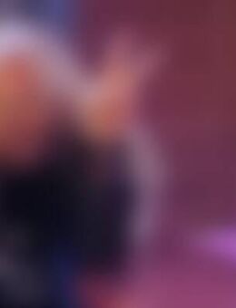 Pus*** - Stade (Hansestadt)