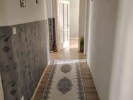 Schöne 2-Zimmer-Wohnung mit Balkon in Gostenhof - Nürnberg