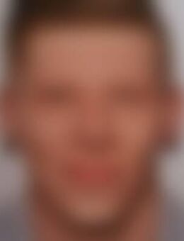 TRO*** - Neustadt (Aisch)