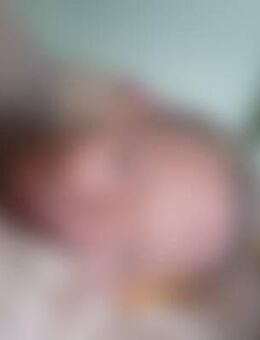 Rei*** - Ruhstorf (Rott)