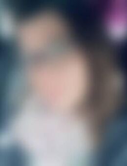 Sin*** - Stockelsdorf