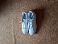 Schöne Puma Schuhe.... - Meißen